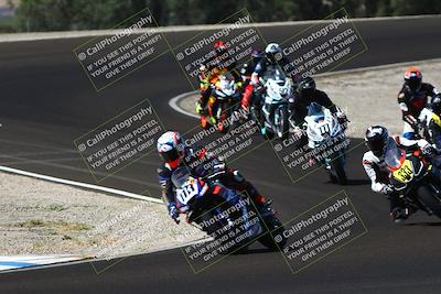 media/Sep-07-2025-CRA (Sun) [[6d6582c22b]]/Race 3/